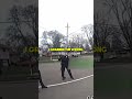 Female Cop Makes The Biggest Mistake Of Her Career 🤐