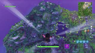Fortnite Kendimi Elemek Offfffffffffffffffffffffffffffffff Yeter