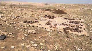Mendik Tepe Resimi