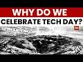 National Technology Day Legacy, Vivo X300 Ultra Review &amp; SpaceX AI Updates | India Today