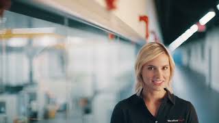 WeatherTech Commercial: No Tariffs Ever
