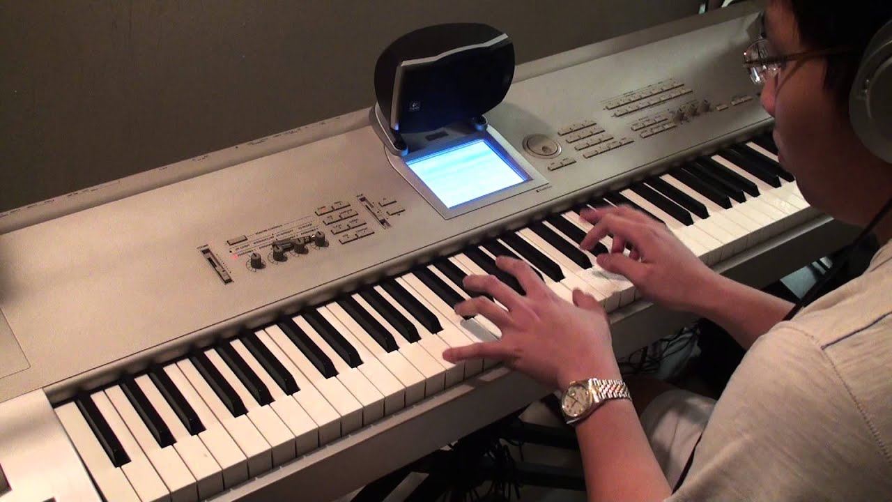 Owl City When Can I See You Again Wreck It Ralph Piano By Ray Mak Youtube Owl City When Can I See You Again Wreck It Ralph Piano By Ray Mak Youtube