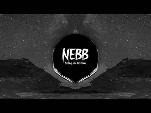 Creeds - Push Up (TikTok/Mix) (BASS BOOSTED - ONLY WITH BASS NOTES)