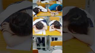 college life in short story👨‍🏫👩‍🏫#2milionsubscriber🙏 #pleasesubscribe 🙏🙏