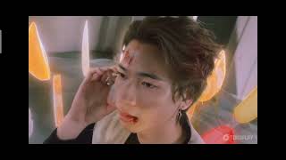 Kamen rider vram ala mode mode