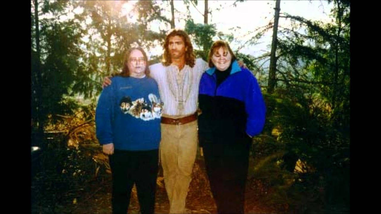 Foto e candids di J.Lando in DQMW..wmv