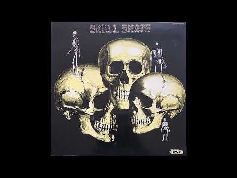 Skull Snaps – Skull Snaps | Releases | Discogs