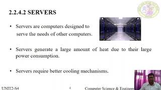 CSE_15CS54T_U2_S4