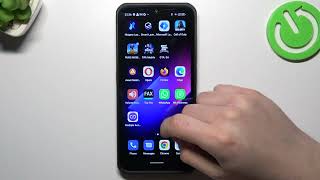 Protect Your Ulefone Armor 17 Pro from Android Notification Viruses: Essential Tips screenshot 4