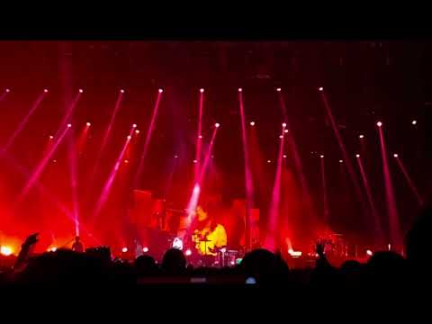 陳蕾《下流社會》@tone未來音樂祭2022 (2022.10.02)
