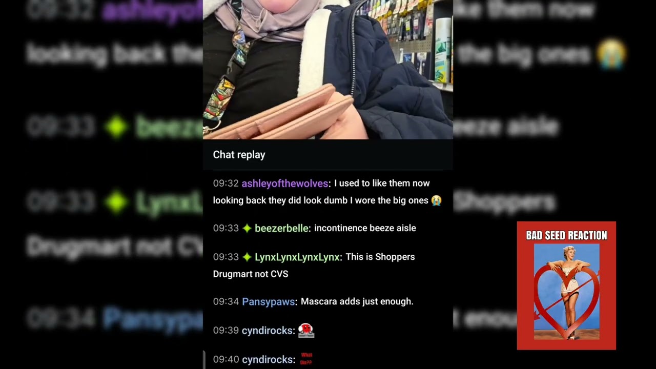 FOODIE BEAUTY MALL GROUNDHOG DAY 