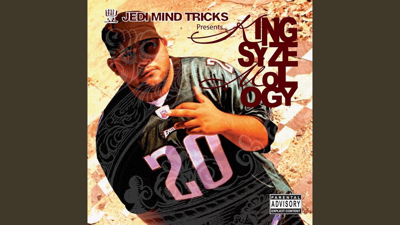 Machine Gun Rap