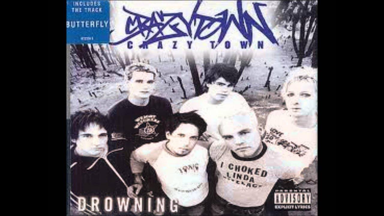 Песня безумный город. Песня безумный город. Crazy town the gift of game. Crazy town butterfly. Песня безумный город.