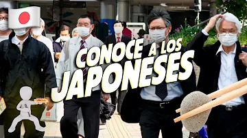 ¿Hay colores que no se deben llevar en Japón?