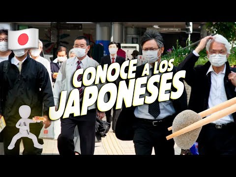 Vídeo: 10 Cosas Que Extrañarás Cuando Salgas De Japón - Matador Network