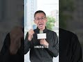 800V 產業變革，為何能快速落地？