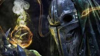 Clinic - Come Into Our Room