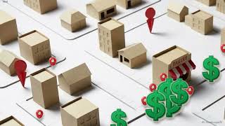 Map.ca • Explainer Video