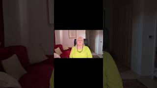 2026-07-21 The Contact That Isn't Managed descript