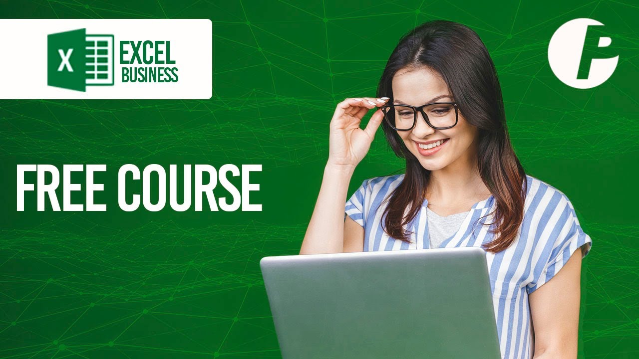 Basic Business Excel 7 - Date, Text, Math and Statistics Functions ...