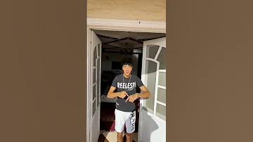 ياللي انت فاكر ان انت فرقت 