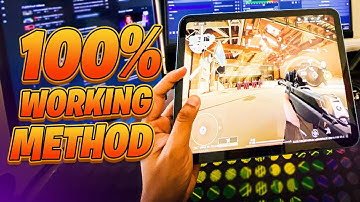 Valorant Mobile DOWNLOAD📱 | iOS + Android Beta Access {GIVEAWAY}