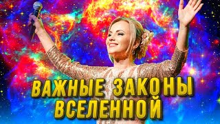 КОД БОГА. Убери ПРОБЛЕМЫ из СВОЕЙ ЖИЗНИ!