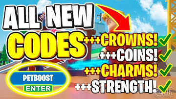 ALL NEW ROBLOX SABER SIMULATOR CODES 2021