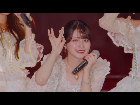 [자막] 이코러브 - 러브송에 습경당해 (ラブソングに襲われる)