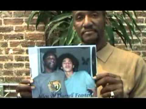 What Is Youth Authority