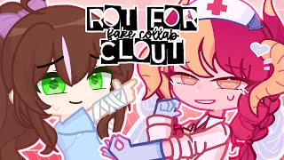 ROT FOR CLOUT | FakeCollab | #y3llowphobia