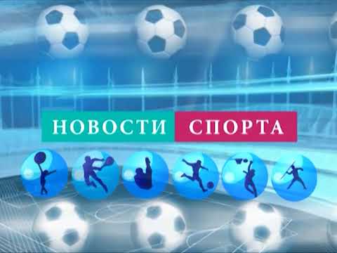 Канал око спорт