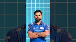 💸 Crorepati Team Leak! MI vs SRH Dream11 Tips🔥 SRH vs MI Captain Vice Captain Secret 🤫