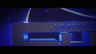 Free Banner / Shop Open