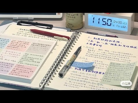 Video [THPTQG2023] Cách trả thù lý tưởng nhất là biến mình... - youtube