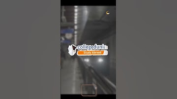 Game-Changing Startups in Delhi NCR! #shorts #innovation