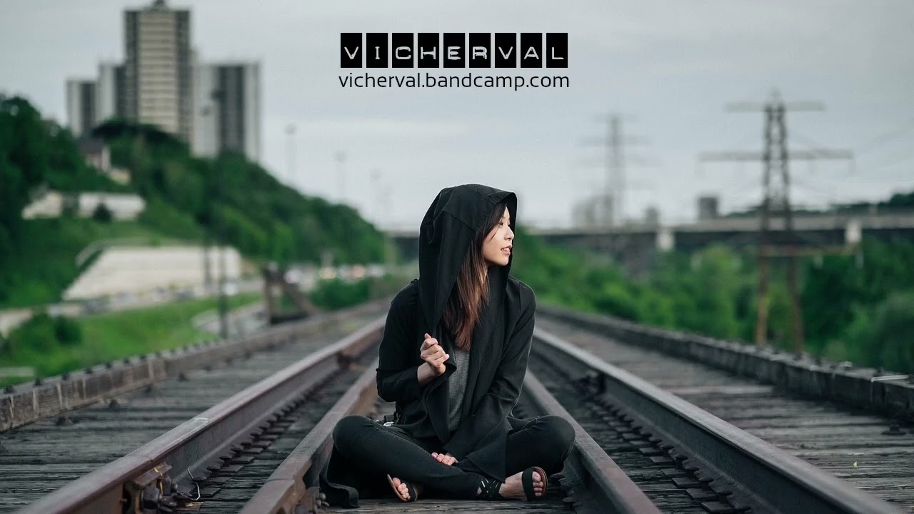 Watch Enale - Progressive PysElectronic IDM - Music by VICHERVAL on YouTube Watch Enale - Progressive PysElectronic IDM - Music by VICHERVAL on YouTube