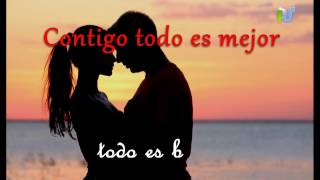 IMAGENES DE AMOR CRISTIANAS Para Tu Novia o Novio - Frases de Amor Cristianas
