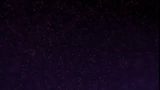 Free Background Video || Free Download || Pink Glowing Sparkle Particles screenshot 4