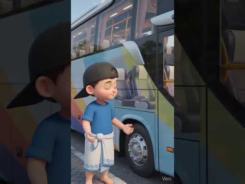 tebak mobil orang atau barang