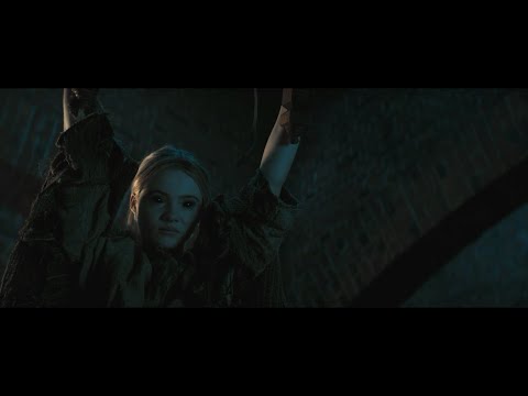 Baghead 2023 A Shape Shifting Creature That Can Transform Into The Dead