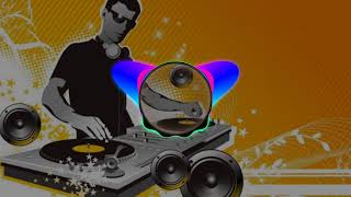 Sound Check 2020 free Remix Clean Mix  No Floater battlemix2k20