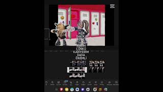 Şfetedüş Çokkkkj Önemliiiiii