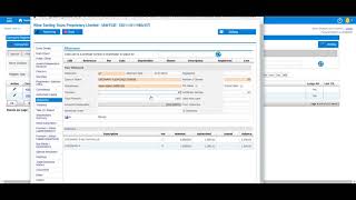 GreatSoft Secretarial - How to Allot Shares