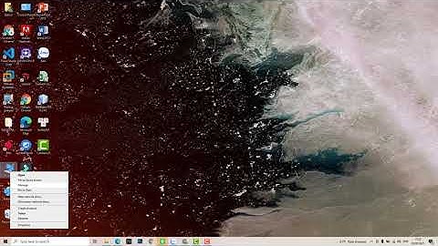 USER, GROUP và phân quyền trong Linux(centOS) và windown