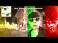 Car Danchi 9 Tokyo Premier Dang Party Sunglasses Release Car Danchi 9 Tokyo Premier Dang Party Sunglasses Release