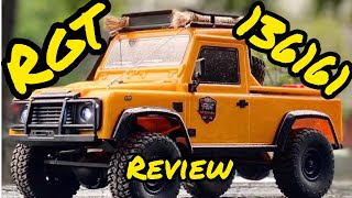 Rgt 136161 2.0 review #aliexpresshaul #aliexpress #aliexpressfinds Rgt 136161 2.0 review #aliexpresshaul #aliexpress #aliexpressfinds