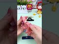 Mobile finger grip holder #meesho #meeshofinds #crazyproducts