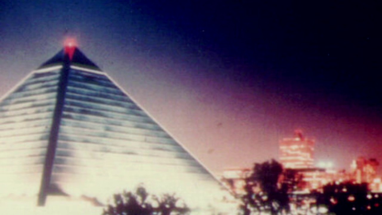 Riding Steamer Slowed