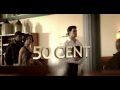 50 Cent - Do You Think About Me .flv